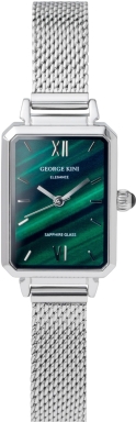 Часы George Kini Elegance GK.EL0003