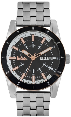 Часы Lee Cooper LC06776.550