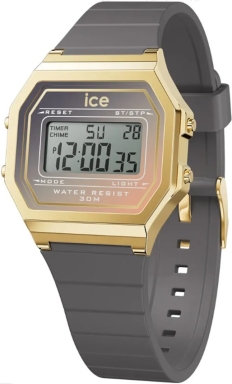 Часы Ice-Watch ICE digit retro sunset 23310