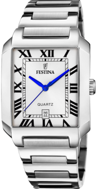 Часы Festina On The Square F20677/1