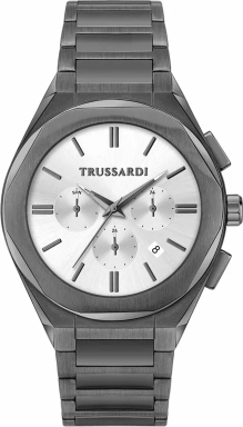 Часы Trussardi Brink R2453156003