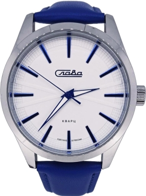 Часы Слава Традиция 2551610/300-2035