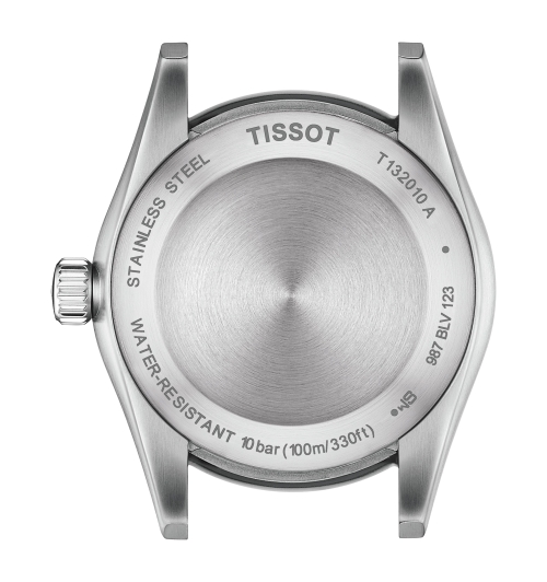 Часы Tissot T-My Lady T132.010.11.331.00
