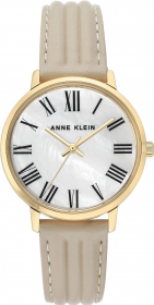 Часы Anne Klein 3678MPCR