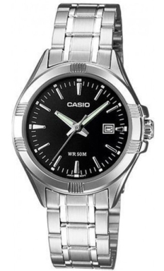 Часы Casio Collection LTP-1308D-1A