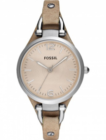 Часы Fossil ES2830