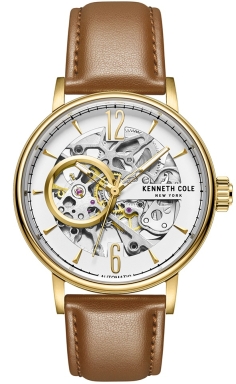 Часы Kenneth Cole KC51120002