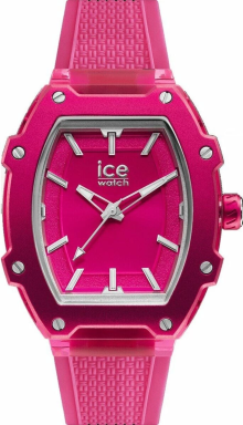 Часы Ice-Watch ICE boliday women plastic S 23323