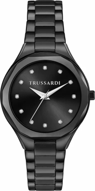 Часы Trussardi Brink R2453157501