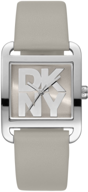 Часы DKNY City Maxi DK1L001L0015