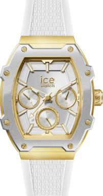 Часы Ice-Watch ICE boliday women steel M 23897