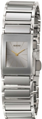 Часы Rado Integral R20747102