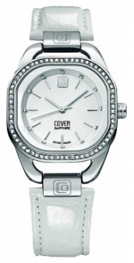 Часы Cover CO148.05