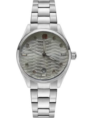 Часы Swiss Military Hanowa Manta Lady SMWLH0005301