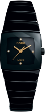 Часы Rado Sintra Diamonds R13726712