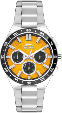 Часы Slazenger SL.09.2285.2.02