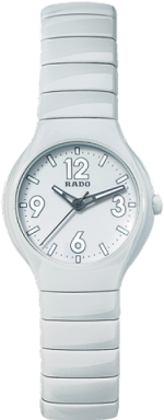 Часы Rado True R27696012
