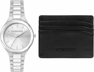 Trussardi Brink R2453157507