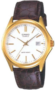 Часы Casio Collection MTP-1183Q-7A