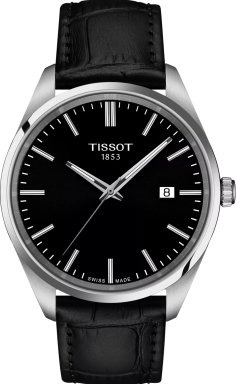 Часы Tissot PR 100 Quartz T150.410.16.051.00
