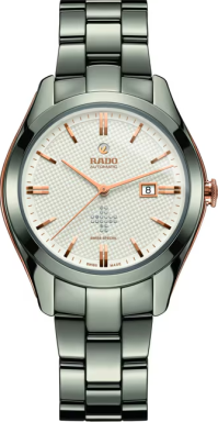 Часы Rado HyperСhrome R32133702