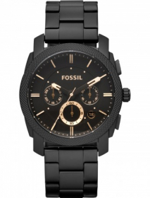 Часы Fossil FS4682