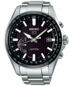 Наручные часы Seiko Astron SSE161J1