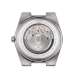 Часы Tissot PRX Powermatic 80 T137.407.21.031.00