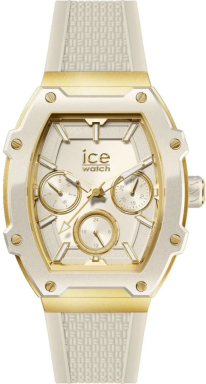 Часы Ice-Watch ICE boliday women steel M  23898