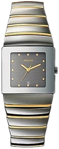 Часы Rado Sintra R13432132