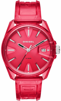 Часы Diesel DZ1930