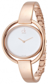Часы Calvin Klein K4F2N616