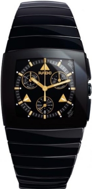Часы Rado Sintra R13477182