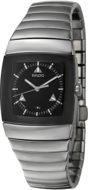 Часы Rado Sintra R13778152