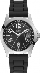 Часы Guess Sport Steel GW0058G1
