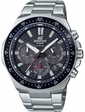 Часы Casio Edifice EFS-S600D-1A4