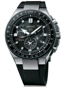 Наручные часы Seiko Astron SSE169J1