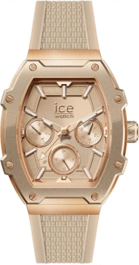 Часы Ice-Watch ICE boliday women steel M 23899