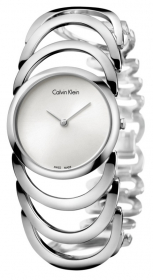 Часы Calvin Klein K4G23126