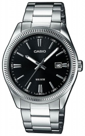 Часы Casio Collection MTP-1302PD-1A1