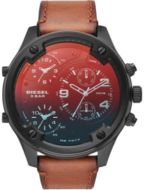 Часы Diesel DZ7417