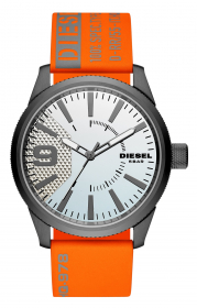 Часы Diesel DZ1933