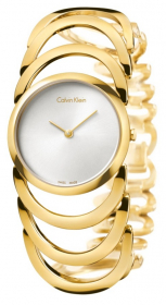 Часы Calvin Klein K4G23526