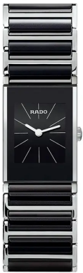 Часы Rado Integral R20786152