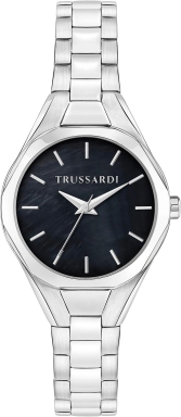 Часы Trussardi Metropolitan R2453157511