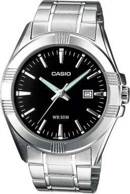 Часы Casio Collection MTP-1308PD-1A
