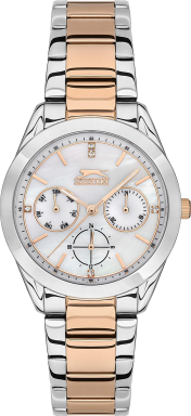Часы Slazenger SL.09.2032.4.05