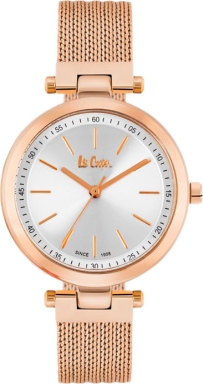 Часы Lee Cooper LC06750.430