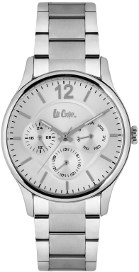 Часы Lee Cooper LC06798.330