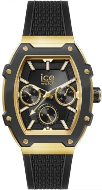 Часы Ice-Watch ICE boliday women steel M 23901